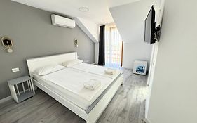 Casa Presecan